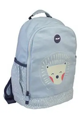 traducir('Imagen del producto ');8411574079170