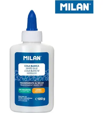 Imagen del producto 8411574079897