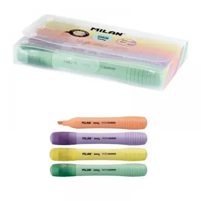 Imagen del producto 8411574080411