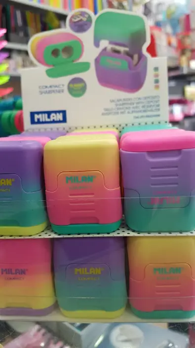 Imagen del producto 8411574080886