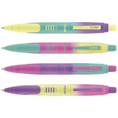 Imagen del producto 8411574081197