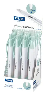 Imagen del producto 8411574082941