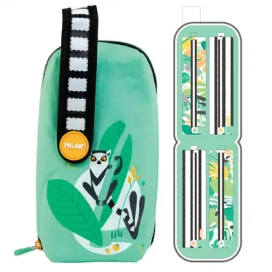 Imagen del producto 8411574083504