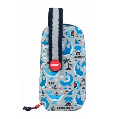 Imagen del producto 8411574083672