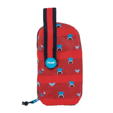 Imagen del producto 8411574083696