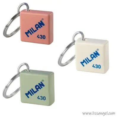 Imagen del producto 8411574084730