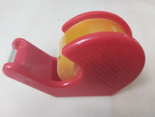 Imagen del producto 8411574084761