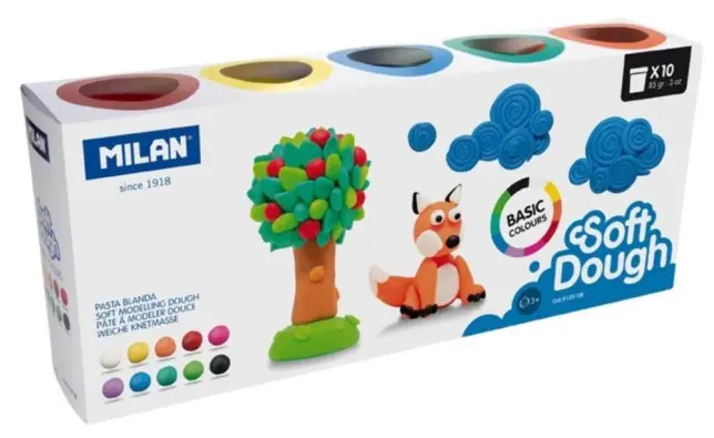 Imagen del producto 8411574086567