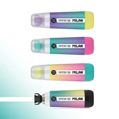 Imagen del producto 8411574086789