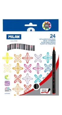 Imagen del producto 8411574087632