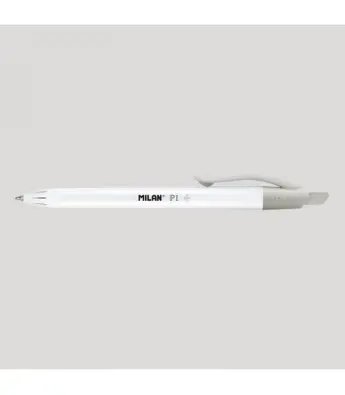 Imagen del producto 8411574088745