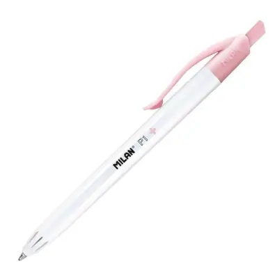 Imagen del producto 8411574088752