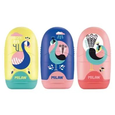 Imagen del producto 8411574088844