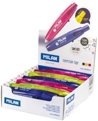 Imagen del producto 8411574089872