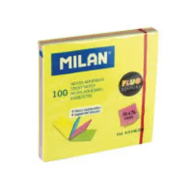 Imagen del producto 8411574089995