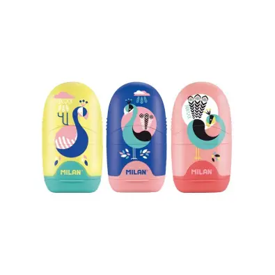 Imagen del producto 8411574091042