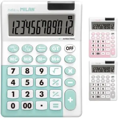 Imagen del producto 8411574091189