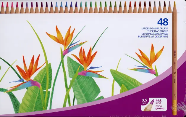 Imagen del producto 8411574092377