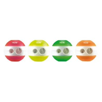 Imagen del producto 8411574092414