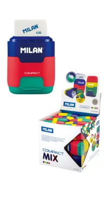 Imagen del producto 8411574092421