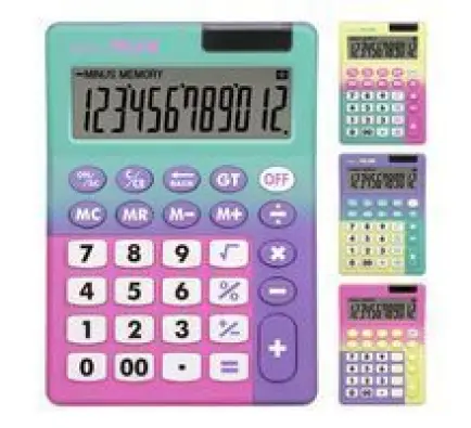 Imagen del producto 8411574092476