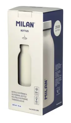 Imagen del producto 8411574092636