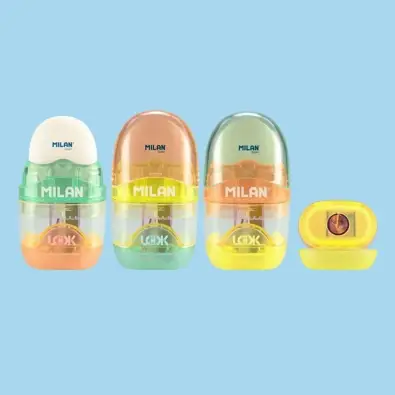 Imagen del producto 8411574093428