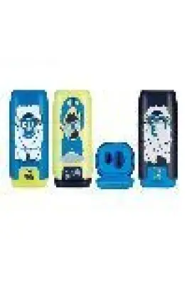 Imagen del producto 8411574093459