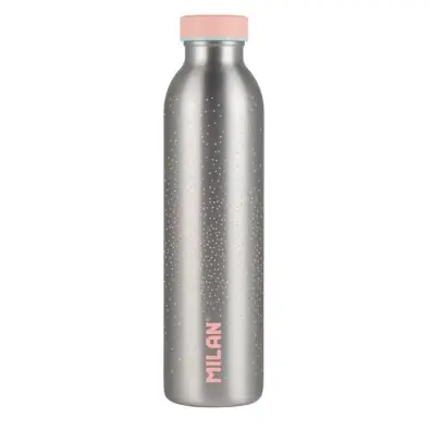 Imagen del producto 8411574093831