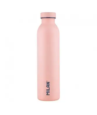 Imagen del producto 8411574093985