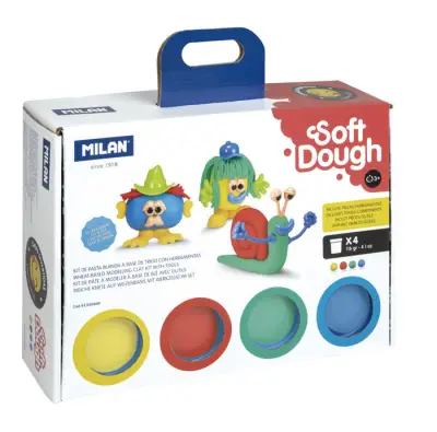 Imagen del producto 8411574093992