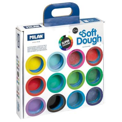Imagen del producto 8411574094029