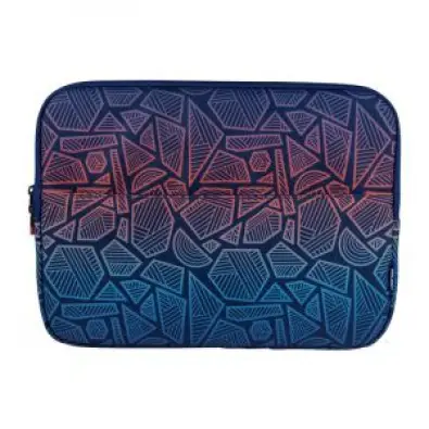 Imagen del producto 8411574094715