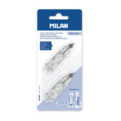 Imagen del producto 8411574095385