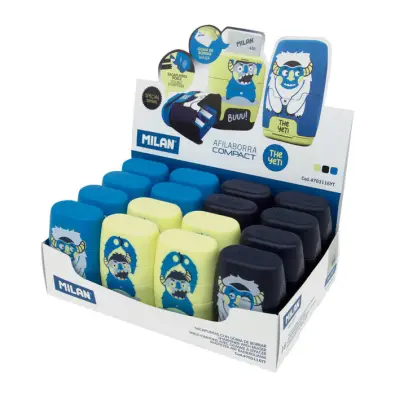 Imagen del producto 8411574095392