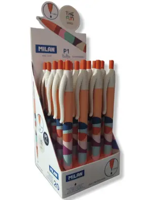 Imagen del producto 8411574098072