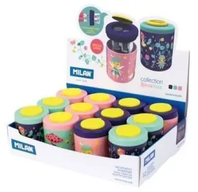 Imagen del producto 8411574099307