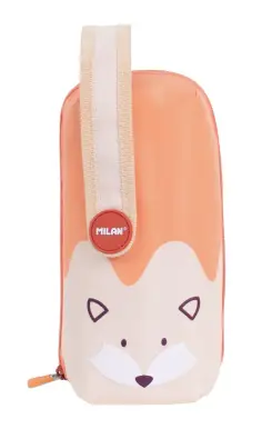 Imagen del producto 8411574101604