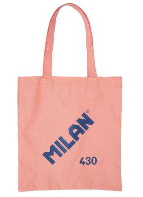 Imagen del producto 8411574101611