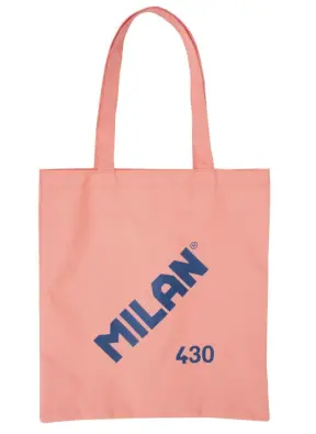 Imagen del producto 8411574101611