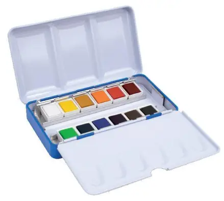 Imagen del producto 8411574101710