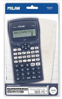 8411574101970