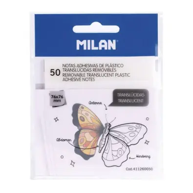 Imagen del producto 8411574102007