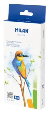 Imagen del producto 8411574102656