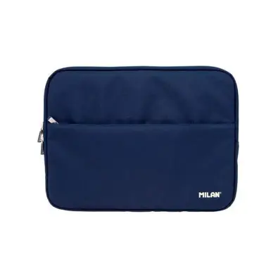 Imagen del producto 8411574103707