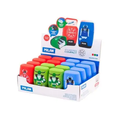 Imagen del producto 8411574103882