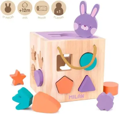 Imagen del producto 8411574103967