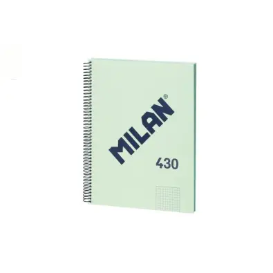 Imagen del producto 8411574104865