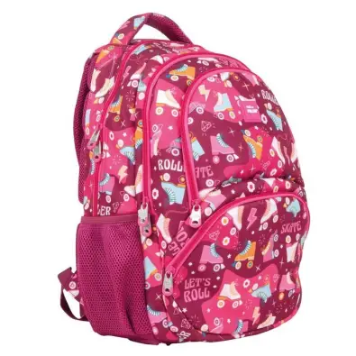 Imagen del producto 8411574105008