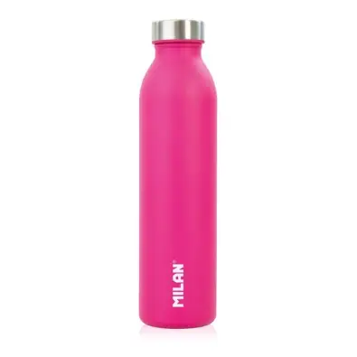 Imagen del producto 8411574106029